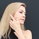 Знакомства: Наташа, 45 лет, Тюмень