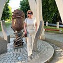 Знакомства: Людмила, 64 года, Армавир