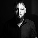 Знакомства: Антон, 28 лет, Алчевск