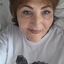 Знакомства: Светлана, 65 лет, Краснодар
