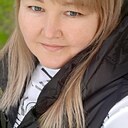 Знакомства: Юлия, 40 лет, Каменское