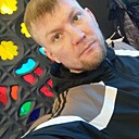 Знакомства: Владимир, 37 лет, Семей