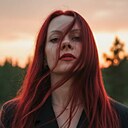 Знакомства: Елена, 41 год, Симферополь
