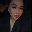 Знакомства: Anelya, 24 года, Алматы