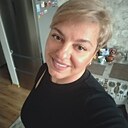 Знакомства: Наталья, 50 лет, Тюмень