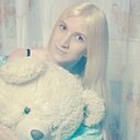 Знакомства: Зайка, 34 года, Рязань