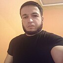 Знакомства: Волшебник, 44 года, Архангельск