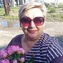 Знакомства: Тоня, 48 лет, Актобе