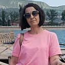 Знакомства: Olga, 53 года, Екатеринбург