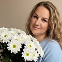 Знакомства: Кристина, 37 лет, Керчь