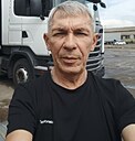 Знакомства: Юрий, 58 лет, Жигулевск