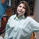 Знакомства: Ольга, 44 года, Актобе