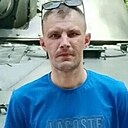 Знакомства: Николай, 33 года, Лобня