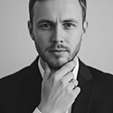 Знакомства: Александр, 25 лет, Бугуруслан