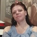 Знакомства: Наталья, 46 лет, Гомель
