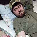 Знакомства: Амир, 46 лет, Хасавюрт