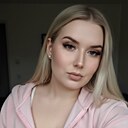 Знакомства: Анастасия, 27 лет, Донецк