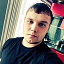 Знакомства: Иван, 27 лет, Прокопьевск