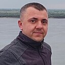 Знакомства: Антон, 41 год, Верхняя Пышма