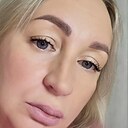 Знакомства: Лёля, 51 год, Братск
