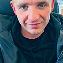 Знакомства: Евгений, 32 года, Назарово