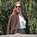 Знакомства: Евгения, 23 года, Стерлитамак