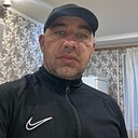 Знакомства: Иван, 40 лет, Ухта