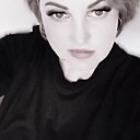 Знакомства: Екатерина, 41 год, Алматы