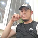 Знакомства: Малой, 32 года, Актобе