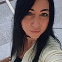 Знакомства: Cat, 41 год, Орел