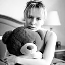 Знакомства: Любовь, 43 года, Кривой Рог