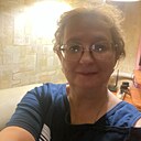 Знакомства: Елена, 52 года, Сорочинск