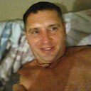 Знакомства: Eyndy, 43 года, Уфа