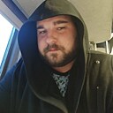 Знакомства: Иван, 31 год, Тверь