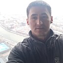 Знакомства: Рус, 42 года, Астана