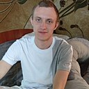 Знакомства: Дмитрий, 22 года, Искитим