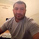 Знакомства: Гриша, 42 года, Уфа