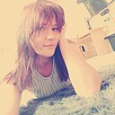 Знакомства: Еленка, 31 год, Белореченск