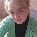 Знакомства: Анастасия, 39 лет, Ижевск