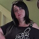 Знакомства: Инна, 48 лет, Донецк
