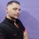 Знакомства: Ллойд, 32 года, Ангарск