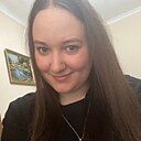 Знакомства: Елена, 29 лет, Кстово