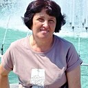 Знакомства: Галина, 62 года, Тольятти