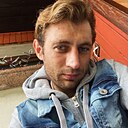Знакомства: Dima, 27 лет, Варшава