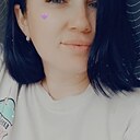 Знакомства: Имя, 35 лет, Актобе