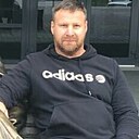 Знакомства: Эрик, 46 лет, Москва