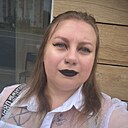 Знакомства: Алина, 25 лет, Мозырь
