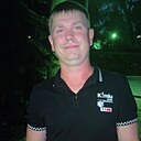 Знакомства: Андрей, 36 лет, Саратов