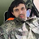 Знакомства: Мурад, 31 год, Хасавюрт