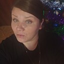 Знакомства: Анэт, 37 лет, Луганск